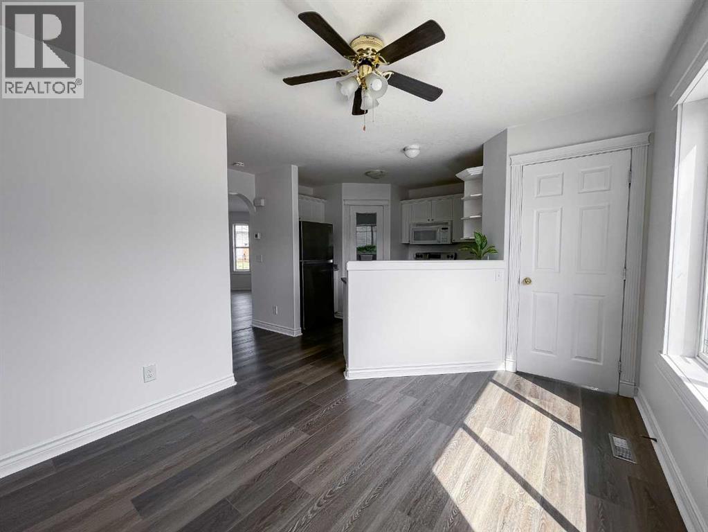 133 Diefenbaker Drive North, Fort McMurray