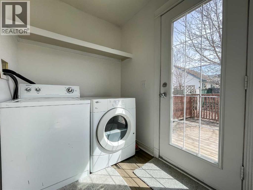 133 Diefenbaker Drive North, Fort McMurray