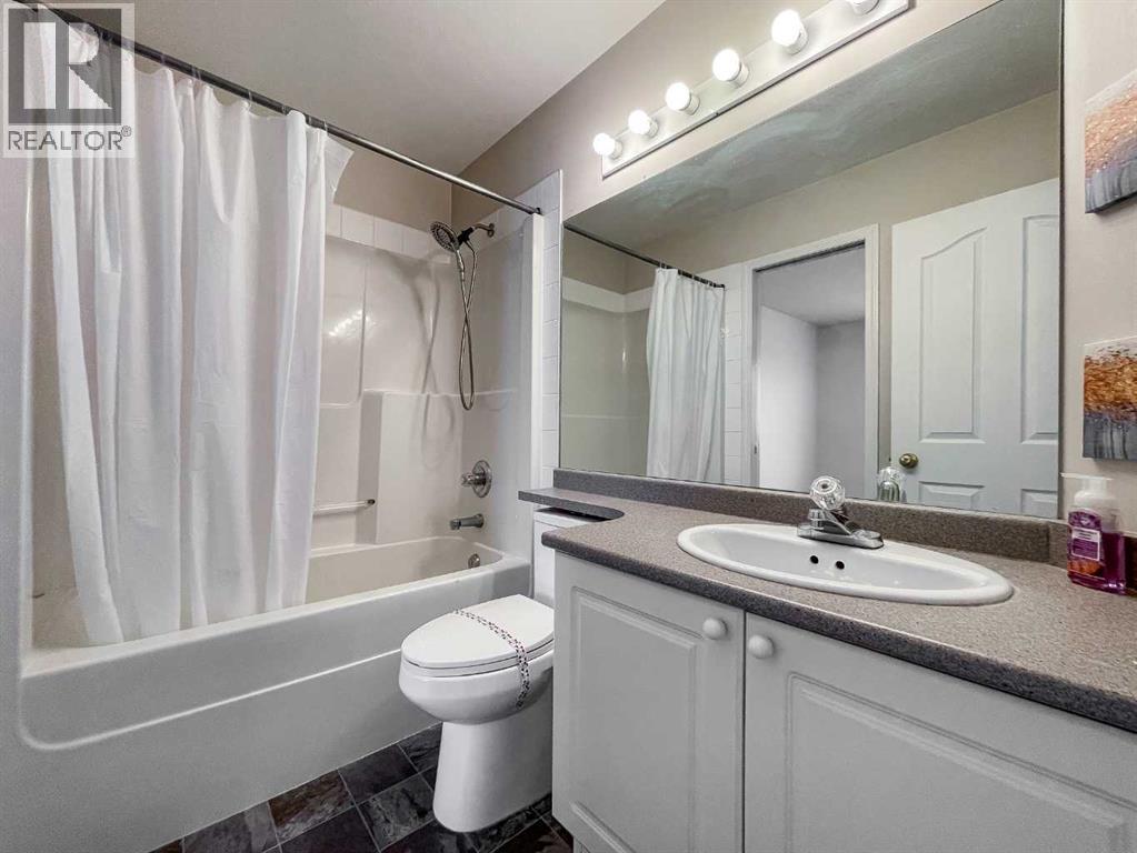 133 Diefenbaker Drive North, Fort McMurray