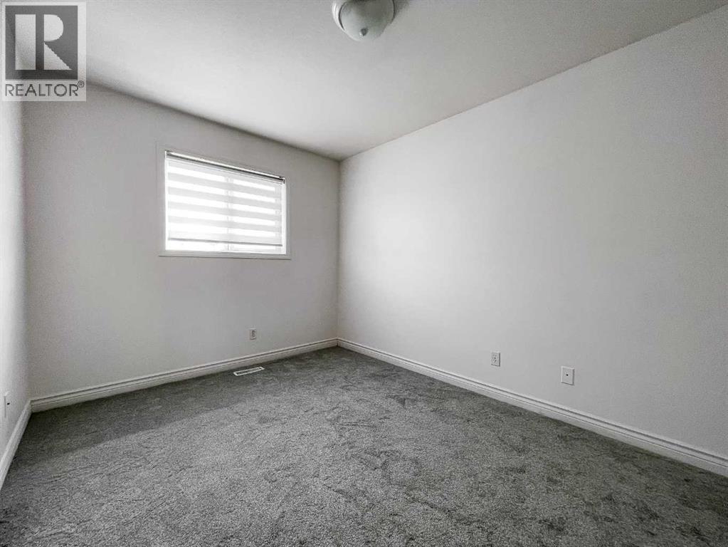 133 Diefenbaker Drive North, Fort McMurray