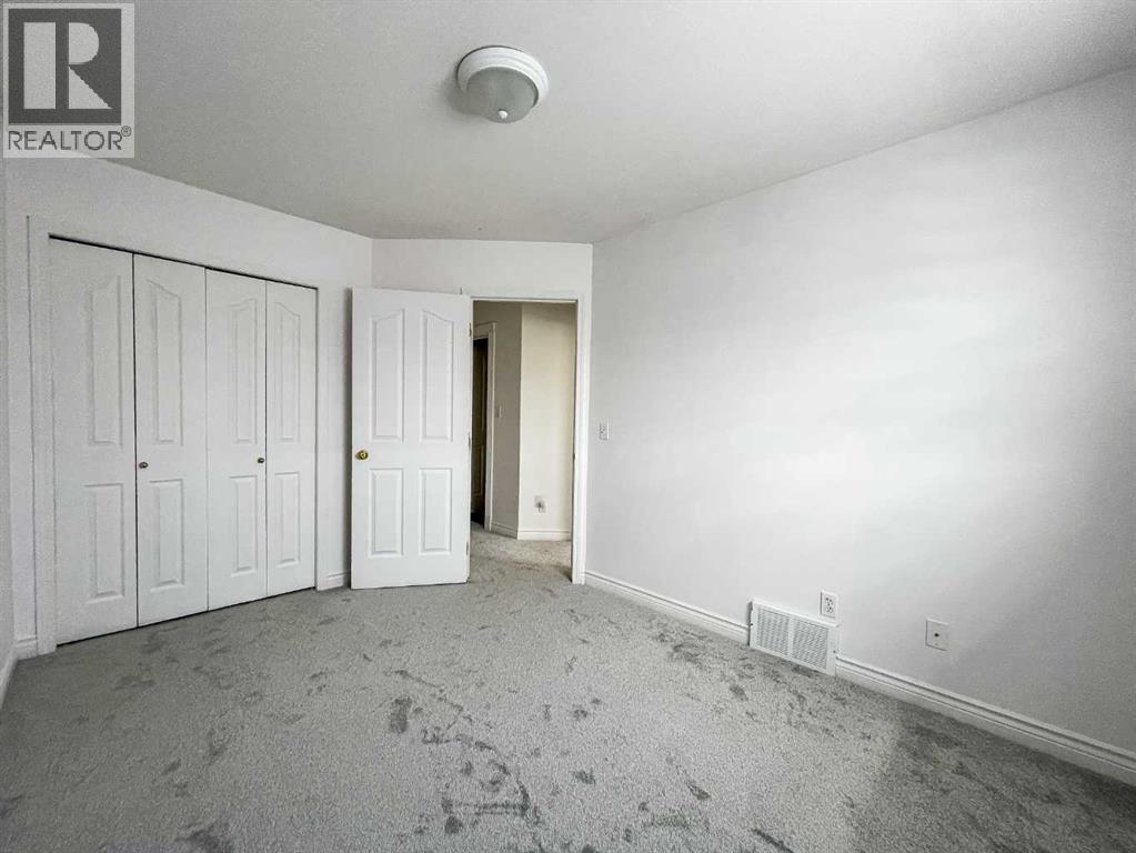 133 Diefenbaker Drive North, Fort McMurray