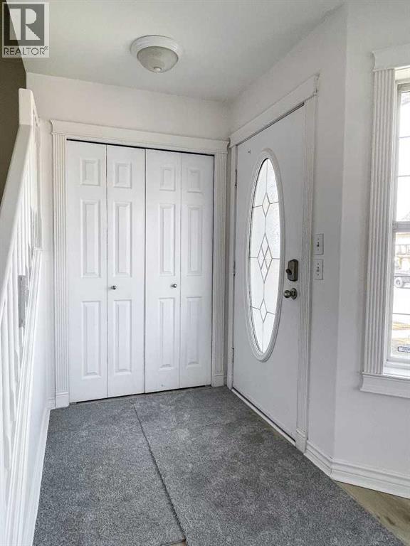 133 Diefenbaker Drive North, Fort McMurray