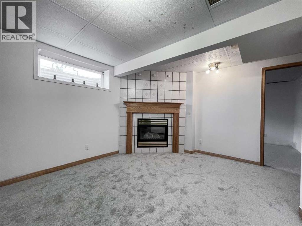 133 Diefenbaker Drive North, Fort McMurray