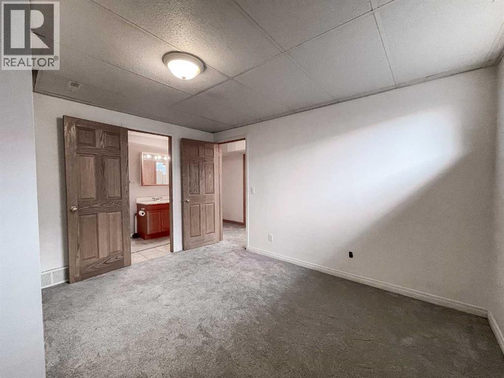133 Diefenbaker Drive North, Fort McMurray