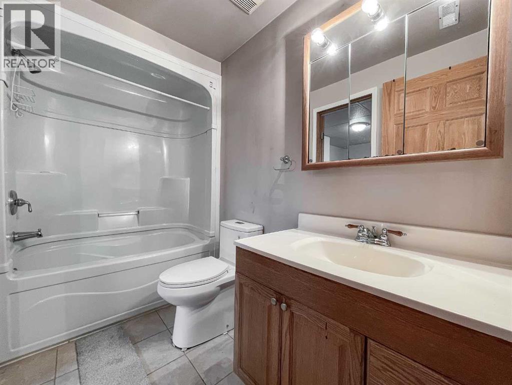 133 Diefenbaker Drive North, Fort McMurray