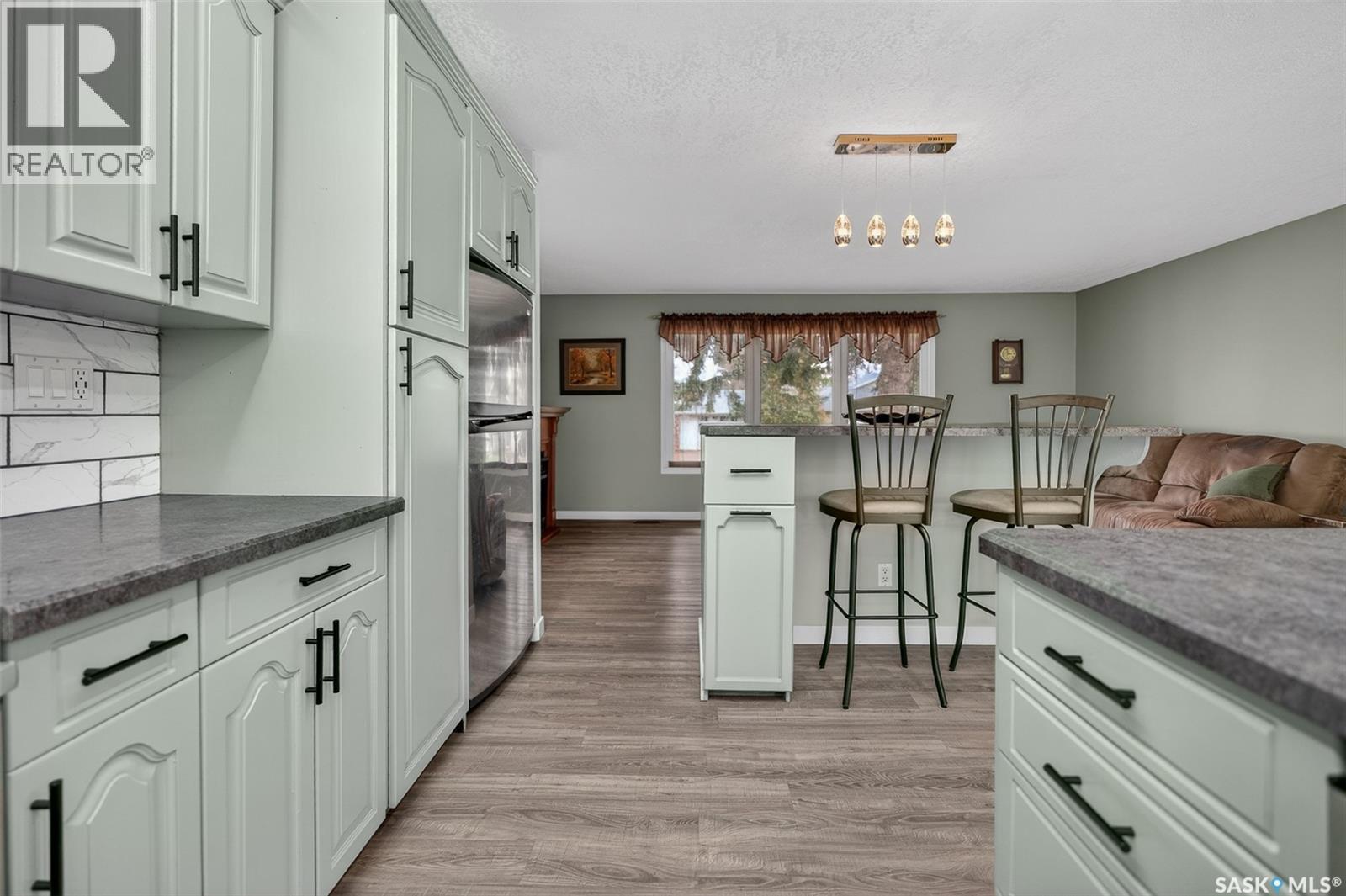 1227 Pascoe DRIVE E - 17