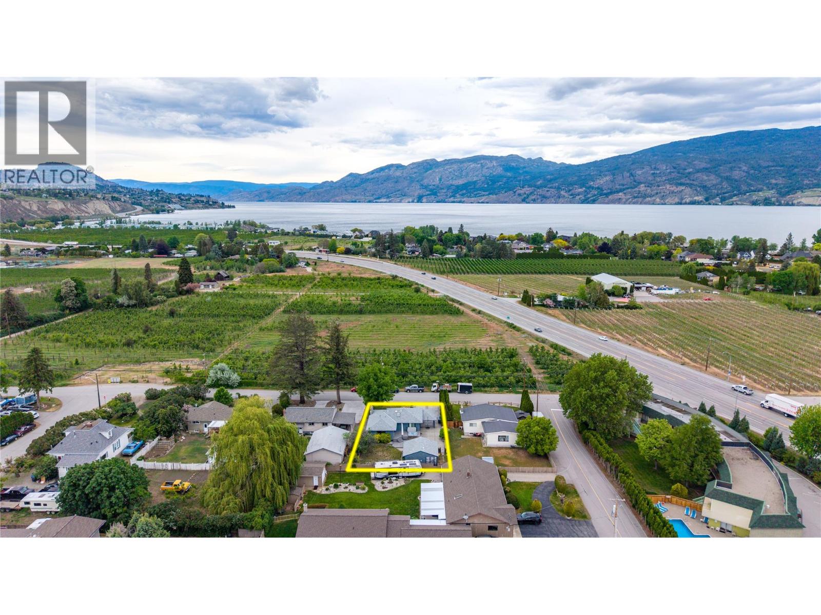 2301 TAIT Street - 26