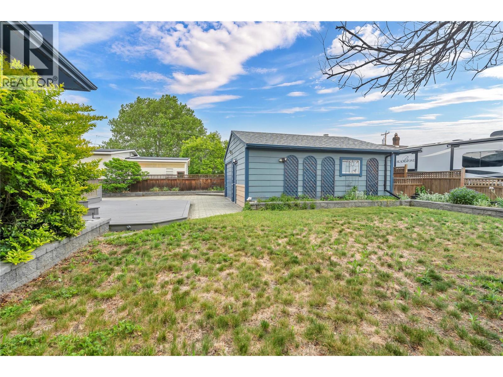 2301 TAIT Street - 21