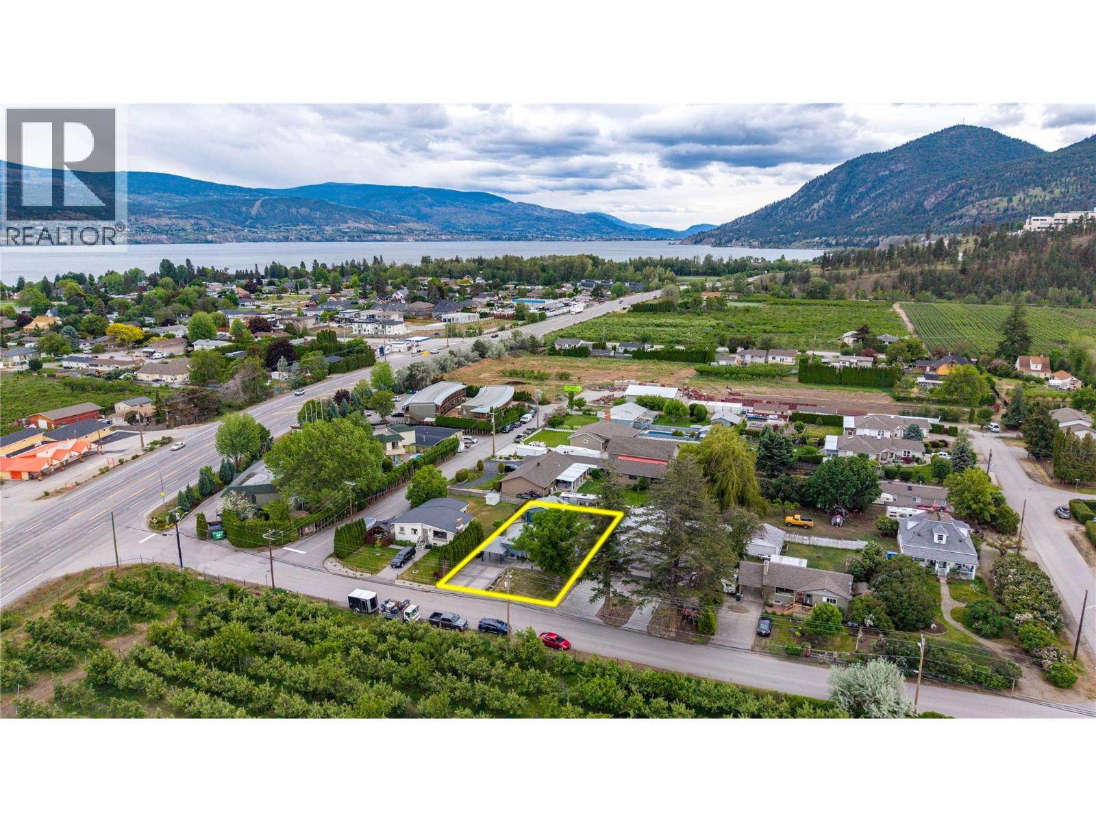 2301 TAIT Street - 25