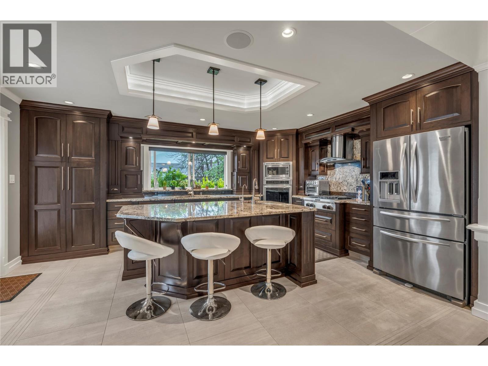 2301 TAIT Street - 6