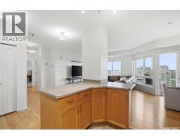 1406 902 Spadina Crescent E, Saskatoon, SK S7K0G8 Photo 10