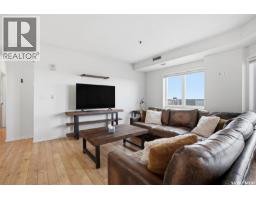 1406 902 Spadina Crescent E, Saskatoon, SK S7K0G8 Photo 11