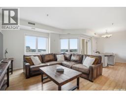 1406 902 Spadina Crescent E, Saskatoon, SK S7K0G8 Photo 12