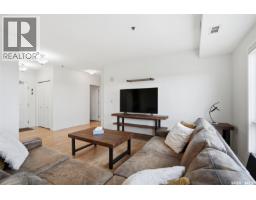 1406 902 Spadina Crescent E, Saskatoon, SK S7K0G8 Photo 13