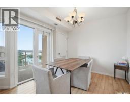 1406 902 Spadina Crescent E, Saskatoon, SK S7K0G8 Photo 14