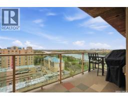 1406 902 Spadina Crescent E, Saskatoon, SK S7K0G8 Photo 15