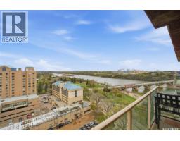 1406 902 Spadina Crescent E, Saskatoon, SK S7K0G8 Photo 16