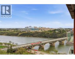 1406 902 Spadina Crescent E, Saskatoon, SK S7K0G8 Photo 17