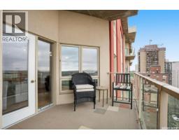 1406 902 Spadina Crescent E, Saskatoon, SK S7K0G8 Photo 18
