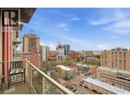 1406 902 Spadina Crescent E, Saskatoon, SK S7K0G8 Photo 19
