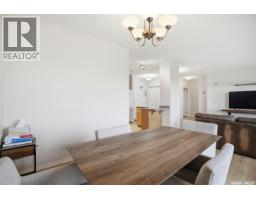 1406 902 Spadina Crescent E, Saskatoon, SK S7K0G8 Photo 20