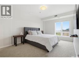 1406 902 Spadina Crescent E, Saskatoon, SK S7K0G8 Photo 21