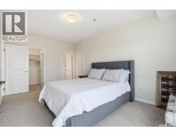1406 902 Spadina Crescent E, Saskatoon, SK S7K0G8 Photo 22