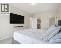 1406 902 Spadina Crescent E, Saskatoon, SK S7K0G8 Photo 23