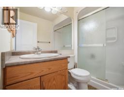 1406 902 Spadina Crescent E, Saskatoon, SK S7K0G8 Photo 24
