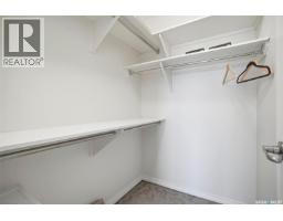 1406 902 Spadina Crescent E, Saskatoon, SK S7K0G8 Photo 25