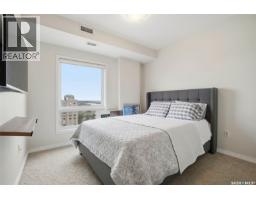1406 902 Spadina Crescent E, Saskatoon, SK S7K0G8 Photo 26
