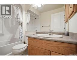 1406 902 Spadina Crescent E, Saskatoon, SK S7K0G8 Photo 27