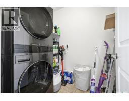 1406 902 Spadina Crescent E, Saskatoon, SK S7K0G8 Photo 28
