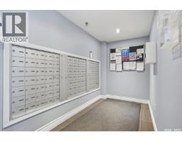 1406 902 Spadina Crescent E, Saskatoon, SK S7K0G8 Photo 29