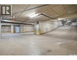 1406 902 Spadina Crescent E, Saskatoon, SK S7K0G8 Photo 30