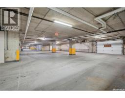 1406 902 Spadina Crescent E, Saskatoon, SK S7K0G8 Photo 31