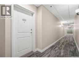 Bedroom - 1406 902 Spadina Crescent E, Saskatoon, SK S7K0G8 Photo 6