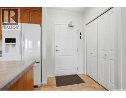 4pc Bathroom - 1406 902 Spadina Crescent E, Saskatoon, SK S7K0G8 Photo 7