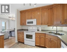 Laundry room - 1406 902 Spadina Crescent E, Saskatoon, SK S7K0G8 Photo 8