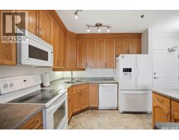 1406 902 Spadina Crescent E, Saskatoon, SK S7K0G8 Photo 9