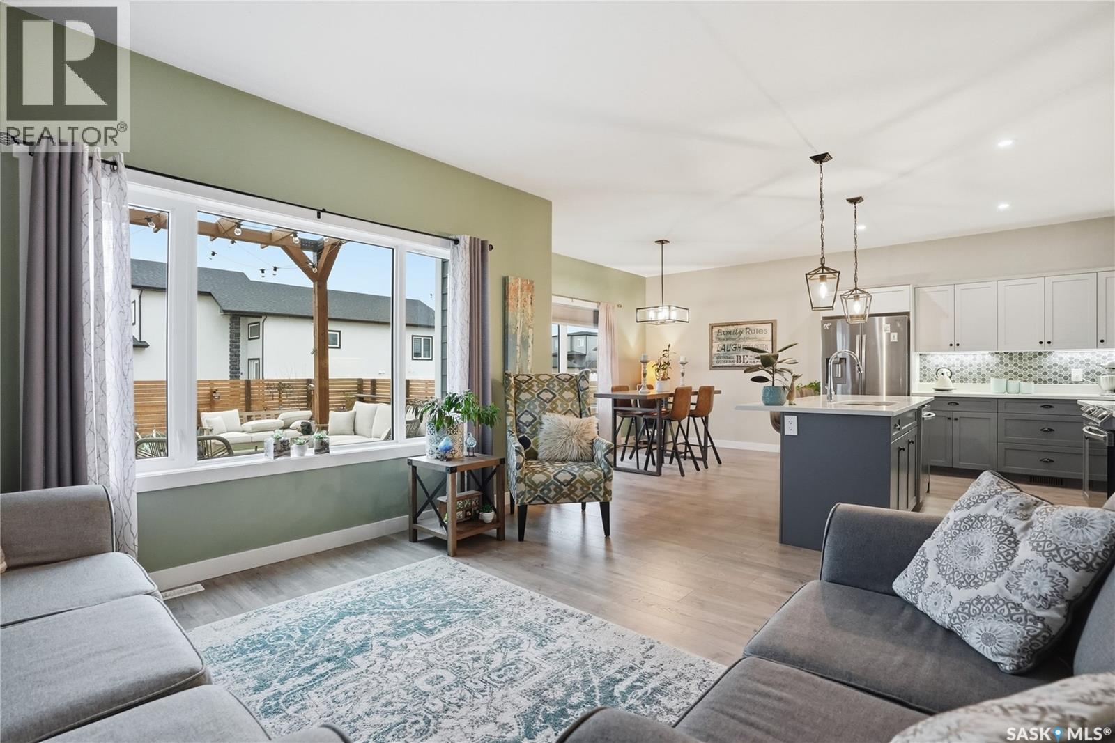 175 McArthur LANE - 10
