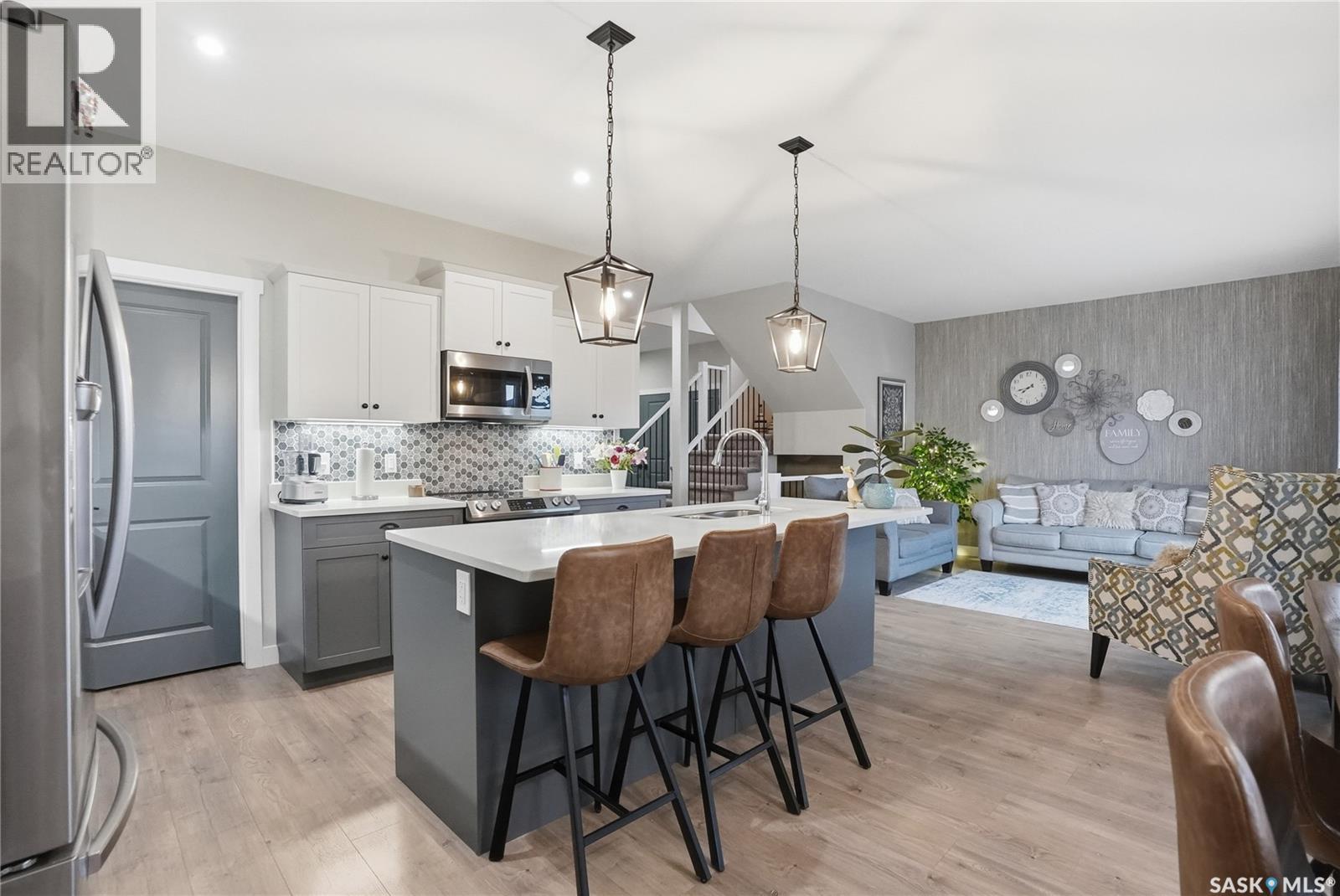 175 McArthur LANE - 13
