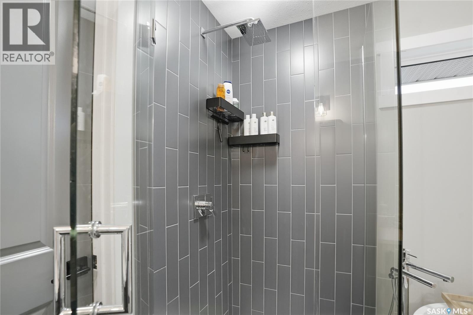 175 McArthur LANE - 23