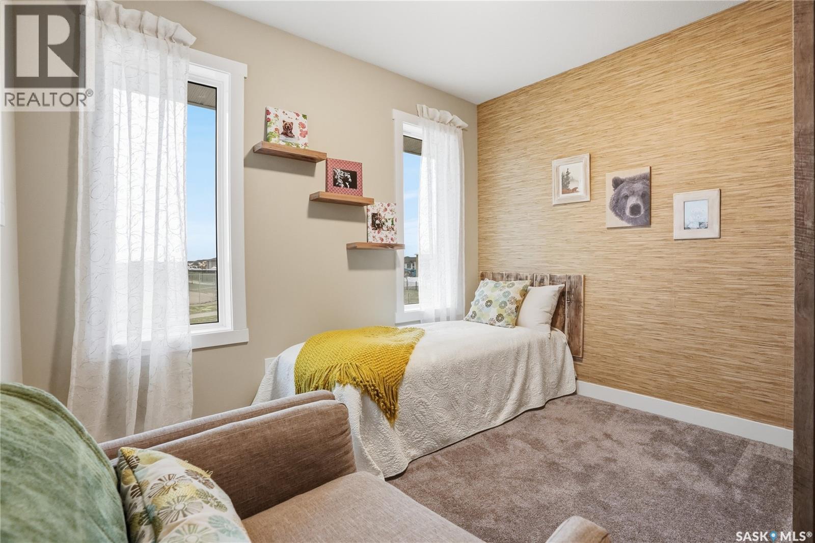 175 McArthur LANE - 25