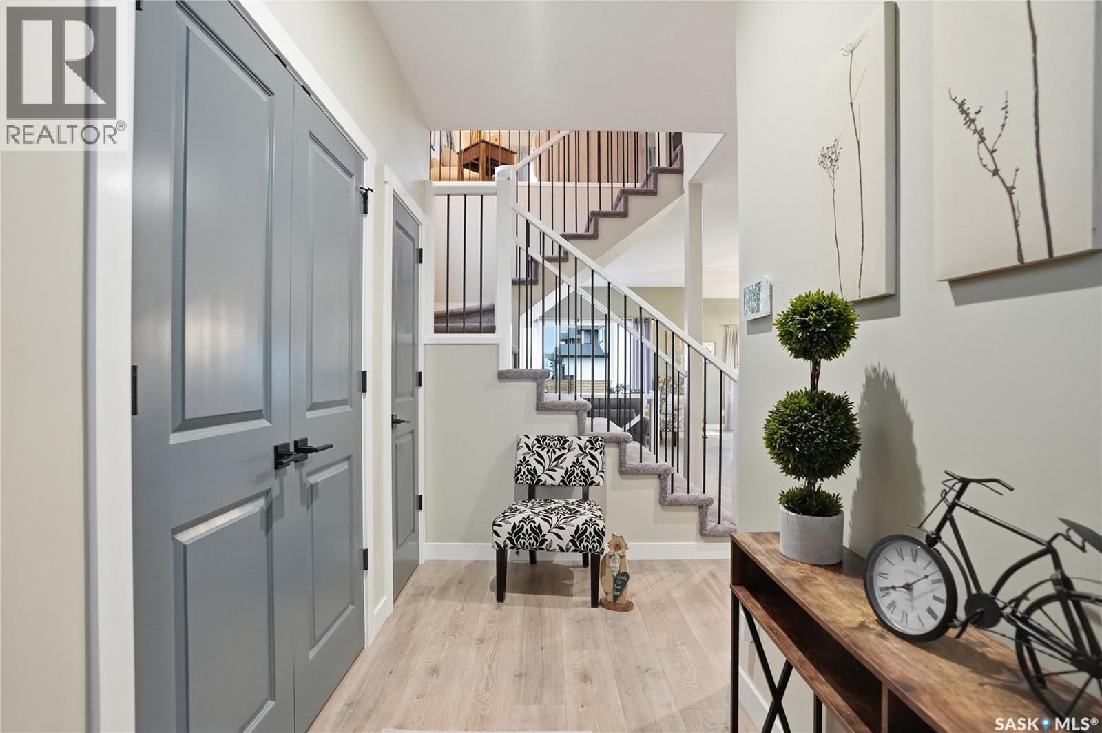 175 McArthur LANE - Image 3