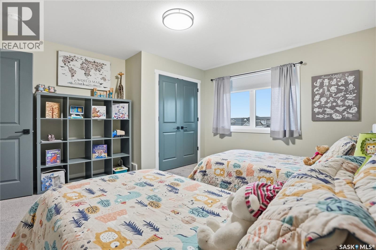 175 McArthur LANE - 31