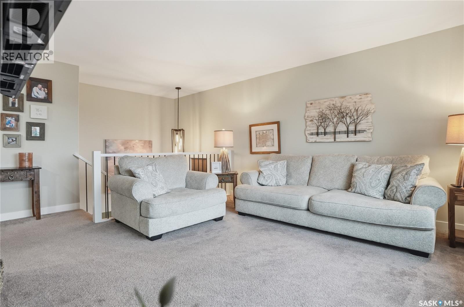 175 McArthur LANE - 32