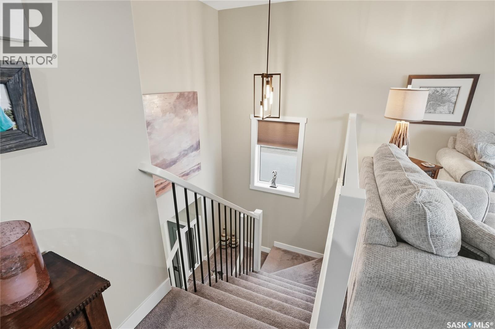 175 McArthur LANE - 34