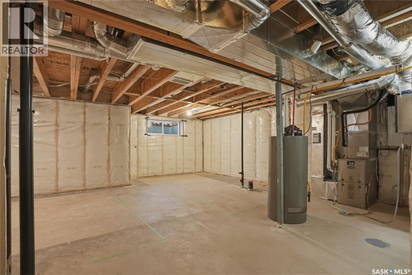 175 McArthur LANE - 35