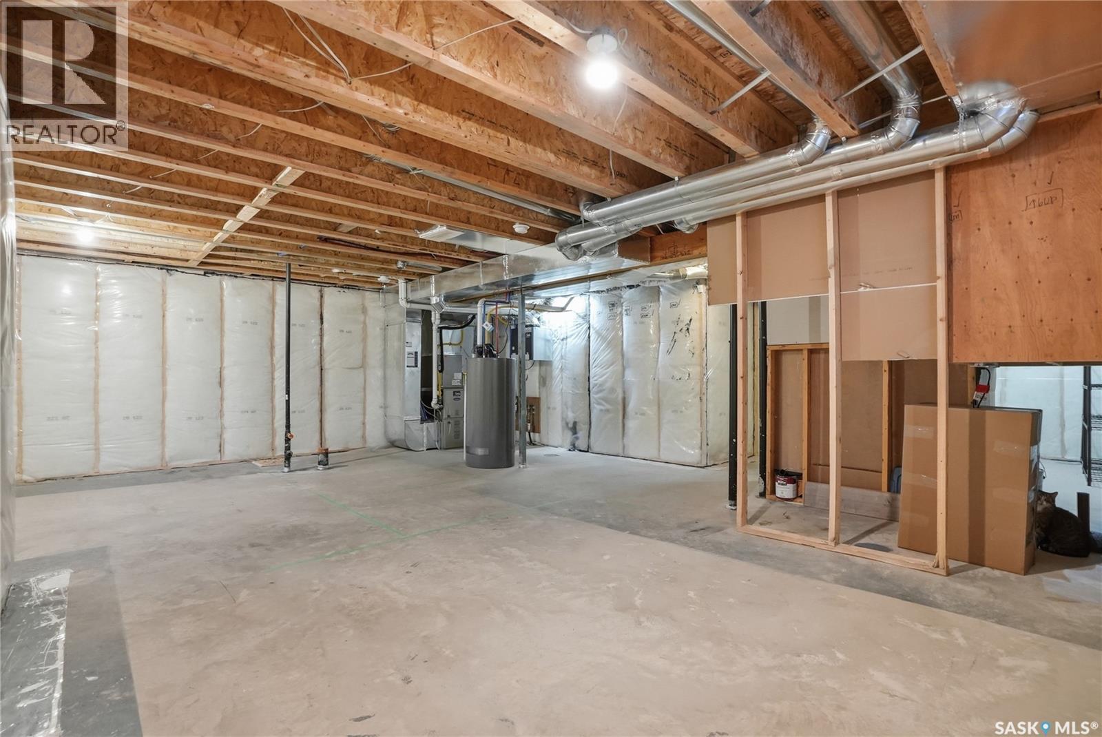 175 McArthur LANE - 36